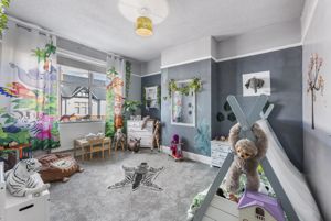 Photo 14- click for photo gallery